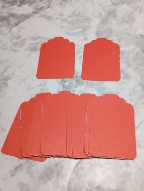 🔥5/7$ or 10/10$🔥181